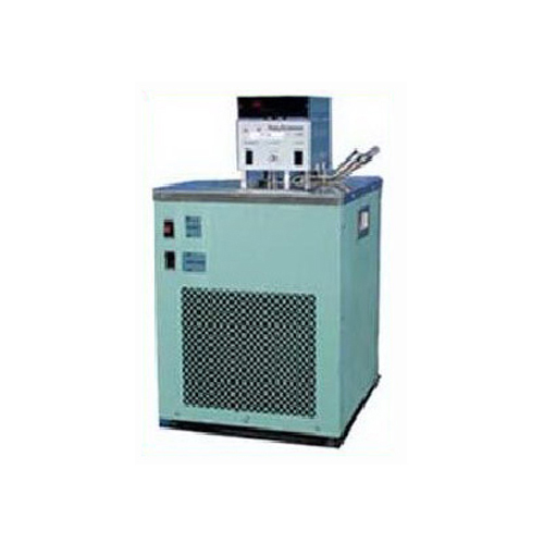 Low Temperature Water Bath
