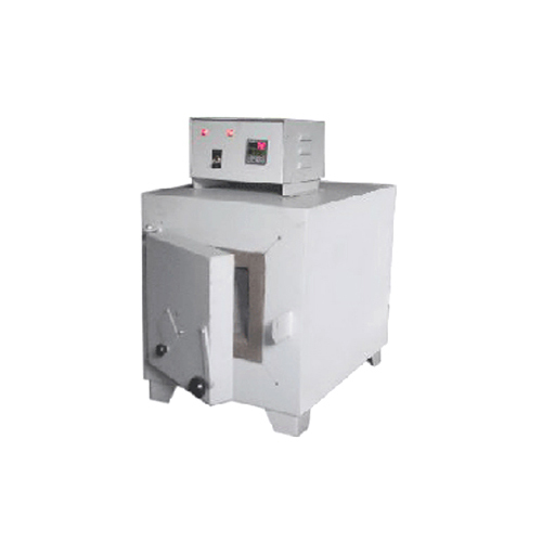 Lab Equipments