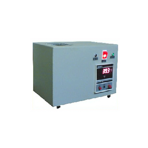 Heating Block Dry Bath