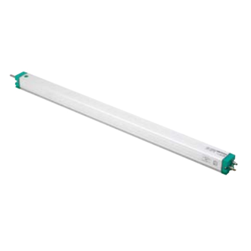 LTM Gefran Rectilinear Displacement Transducer