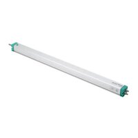 Ltm Gefran Rectilinear Displacement Transducer - Accuracy: 200 Mm