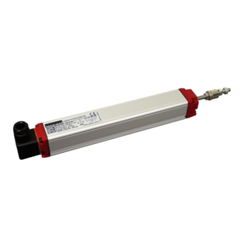 Rod Type RTL Opkon Liner Scale