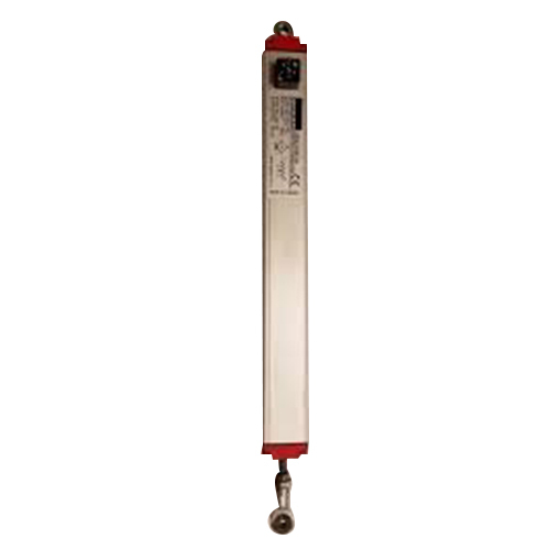 Rod Type RTL Opkon Liner Scale