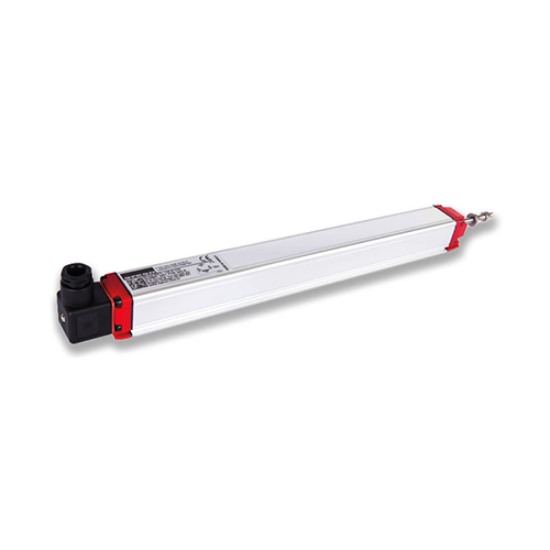 Rod Type RTL Opkon Liner Scale
