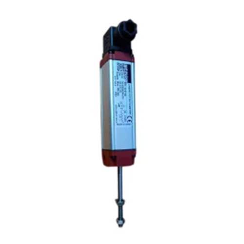 Rod Type RTL Opkon Liner Scale