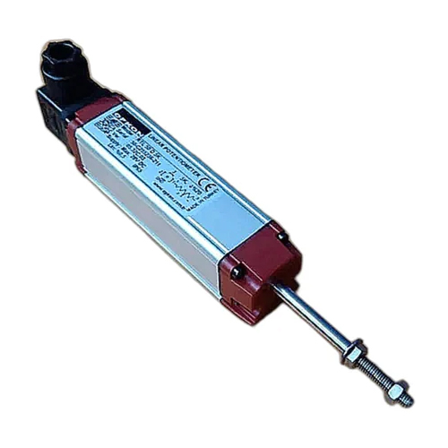 RTL-30-5k-Linear Potentiometer