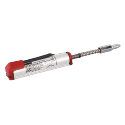 SLPS Cable Type Opkon Liner Scle