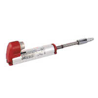 Slps Opkon Liner Scale - Application: Measuring