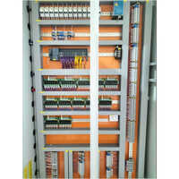 PCC Panel