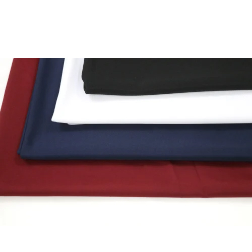 220GSM Diagonal Fabric