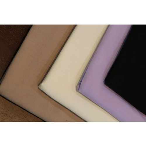 Single Jersey Fabric