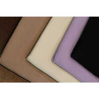 Single Jersey Fabric