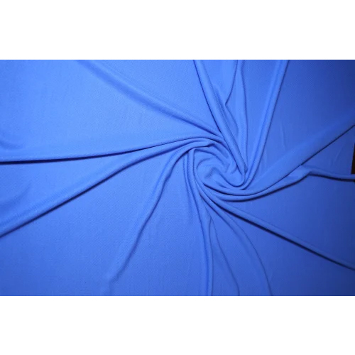Tab Knit Fabric