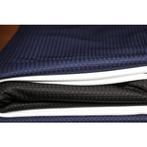 Waffle Dry Fit Fabric