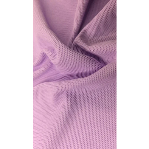 Mars Knit Fabric