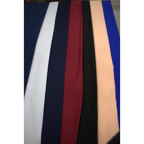 200GSM Dot Knit Fabric