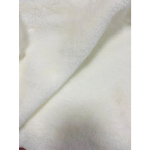 Polyester Foma Fabric