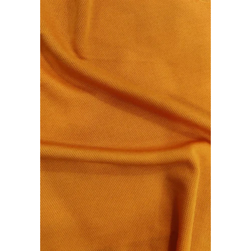 Polyester Nirmal Knit Fabric