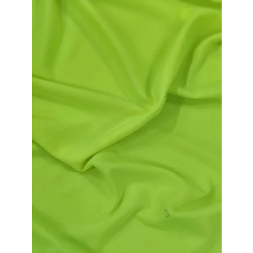 Salina Micro Fabric