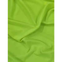 Salina Micro Fabric - Feature: Anti-wrinkle