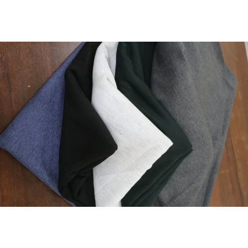 Track Suit Fabric