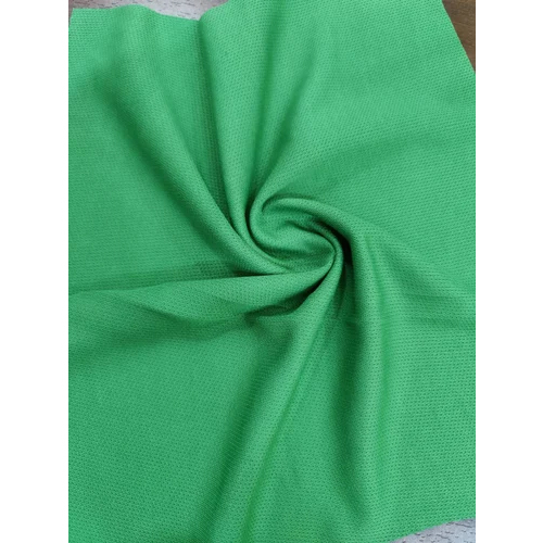 Dot Knit Fabric