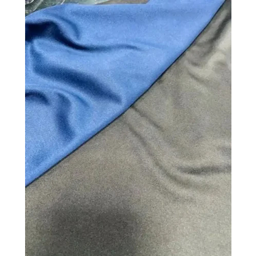 150GSM Dry Fit Fabric