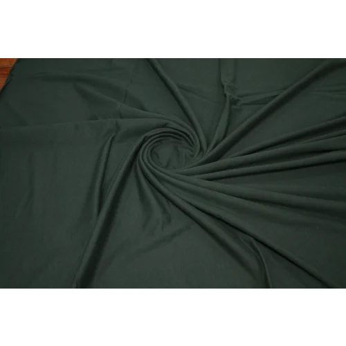 PC Loop Knit Fabric
