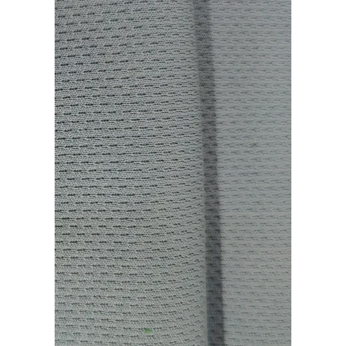 Polyester Rice Knitted Fabric