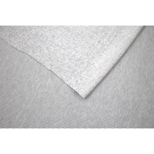 PC Thermal Fabric