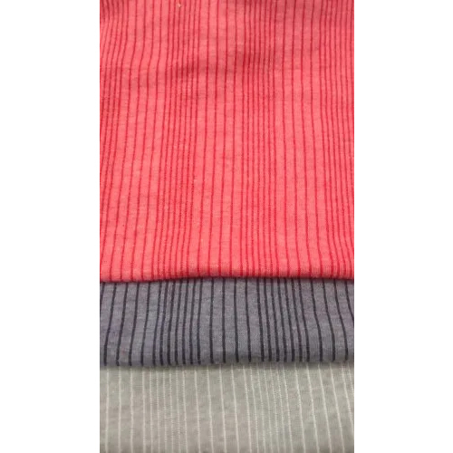 PC Thermal Fabric