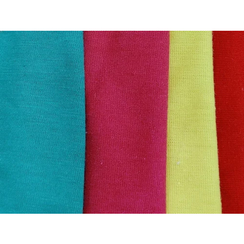 PC Sinker Fabric