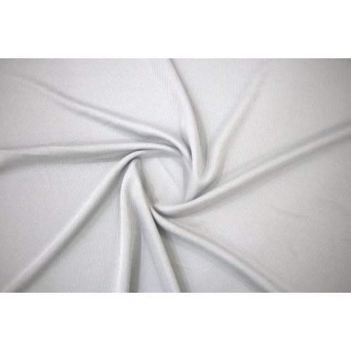 Rice Knit Fabric