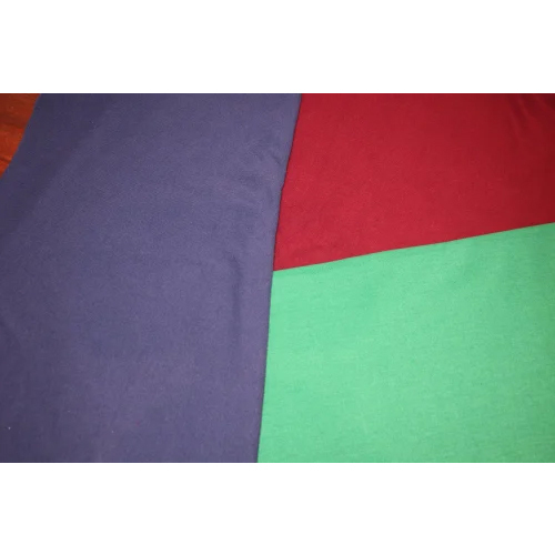 PC Matty Single PK Fabric