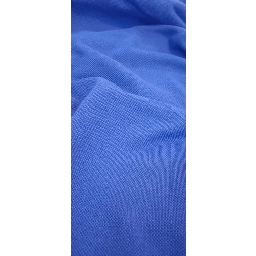 Pique Knit Fabric