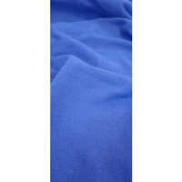 Pique Knit Fabric - Attributes: Washable