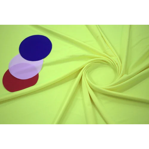 Micro PP Fabric