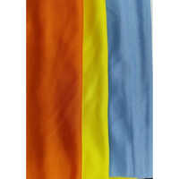 Micro Knitting Fabric