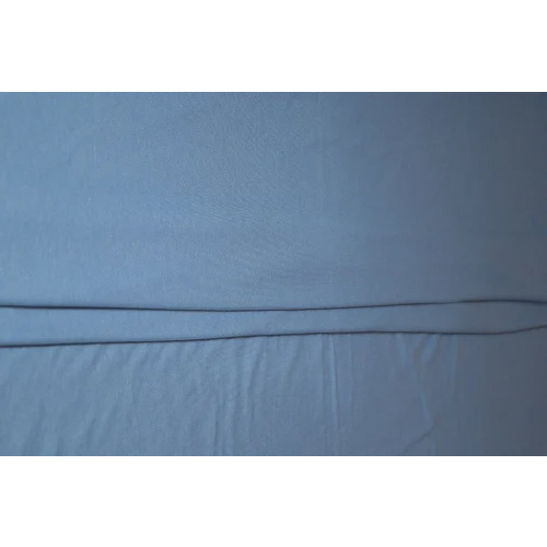 Spun Honeycomb Fabric - Attributes: Washable