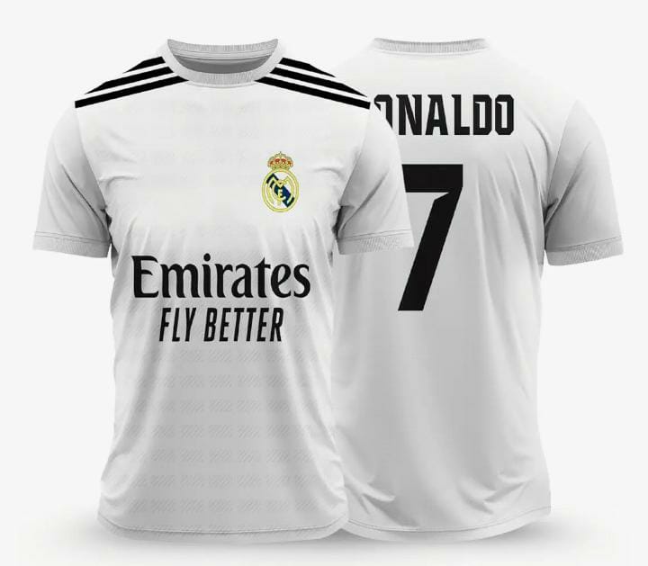 Customized Tshirts