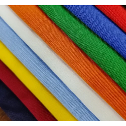 180GSM Salena Fabric
