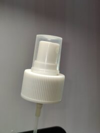 28 Mm Fine Mist Sprayer
