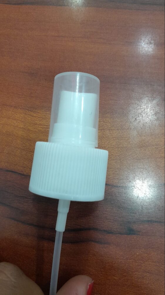 28 mm Fine Mist Sprayer