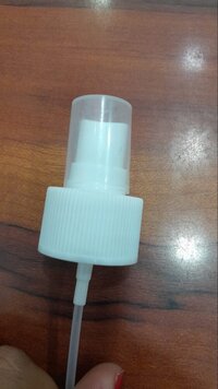 28 mm Fine Mist Sprayer