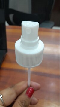 28 mm Fine Mist Sprayer