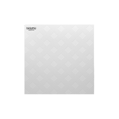 Aerocon Designer Boards - Feature: High Quality