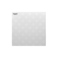 Aerocon Designer Boards - Feature: High Quality