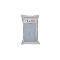 Panel Jointing Compound - Feature: High Quality