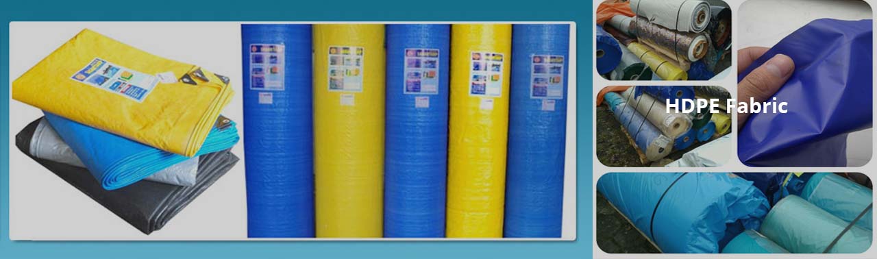 E A Aº E Sa Cƒ C A ƒa Aˆ E A I œe A Aº E Sa Cƒ E C Az Cs C A ƒa A Aº A