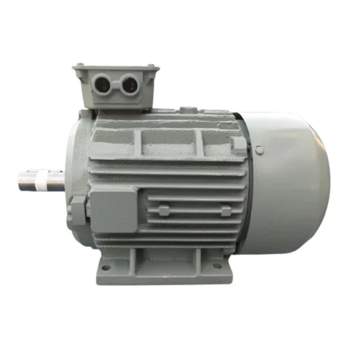 2 Hp Three Phase Motors